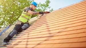 Best Roof Coating and Sealing  in Ocean Pointe, HI