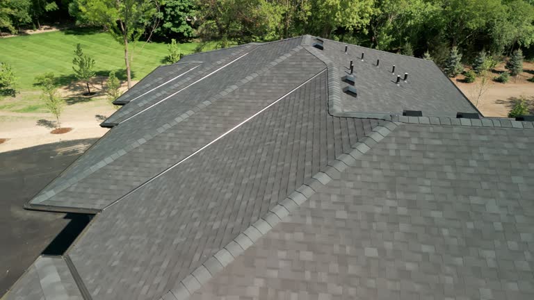 Best Gutter Installation and Repair  in Ocean Pointe, HI