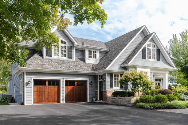 Best Slate Roofing  in Ocean Pointe, HI
