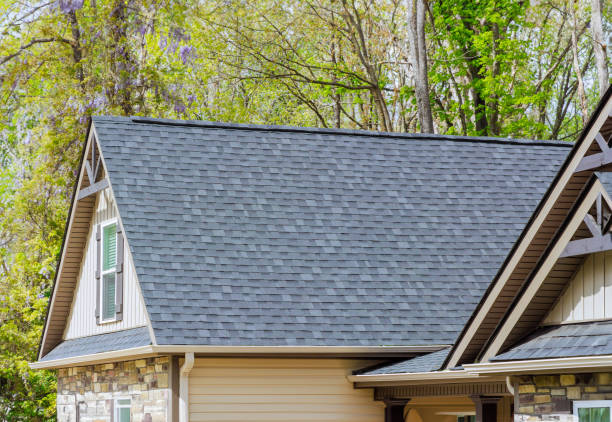 Best Roof Installation  in Ocean Pointe, HI