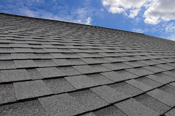 Best Gutter Installation and Repair  in Ocean Pointe, HI